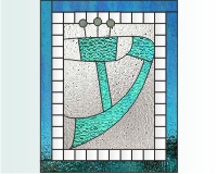 Hebrew "ayin" 2 (image for) Hebrew "ayin" 2