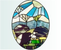 (image for) Bah Bah Black Sheep