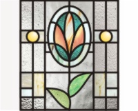 (image for) Barbs prairie 2