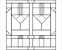 (image for) Barb's prairie 3a