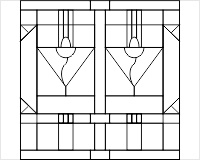 (image for) Barb's prairie 3b