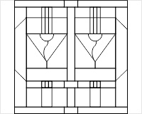 (image for) Barb's prairie 3c