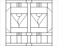 (image for) Barb's prairie 3d