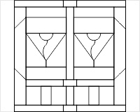 (image for) Barb's prairie 3f