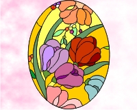 (image for) Barb's window