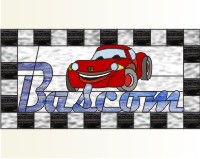 (image for) English "Bascom"