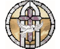 bds4 Dove cross 2012 d (image for) bds4 Dove cross 2012 d