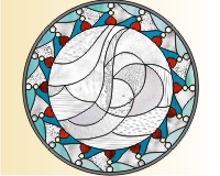 Be still (image for) Be still