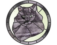 (image for) Black_cat_green_eyes_1