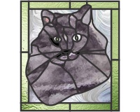 (image for) Black_cat_green_eyes_2
