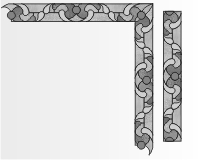 (image for) Borders var2