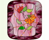 (image for) Brackets and daisies