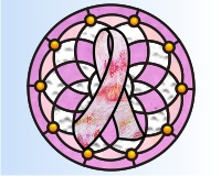 breast cancer pattern 3 (image for) breast cancer pattern 3