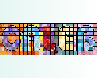 (image for) English "Caleb"