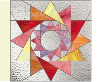 (image for) Camera iris