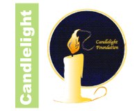 (image for) Memorial videos through Candlelight Foundation