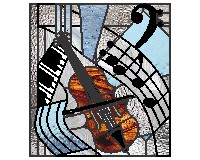 Cello (image for) Cello