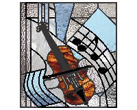 Cello 2 (image for) Cello 2