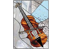 Cello 3 (image for) Cello 3