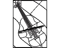 Cello 4 (image for) Cello 4