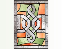 (image for) Celtic 1 (the number)