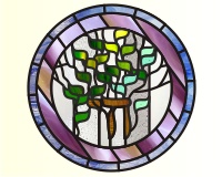 Chai tree of life 1 (image for) Chai tree of life 1