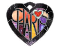 (image for) Charis (heart name)