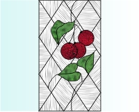 (image for) Cherries