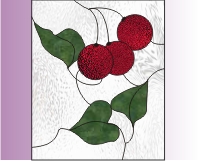 (image for) Cherries 3