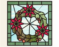 (image for) Christmas1