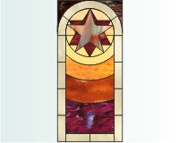 (image for) Two stars in one