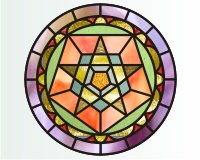 (image for) Christmas star 2010 1