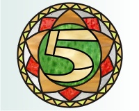 (image for) Cinco de Mayo