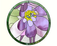 (image for) Columbine