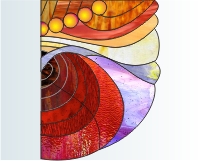 (image for) Window corners - modern