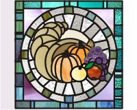 (image for) Cornucopia v1