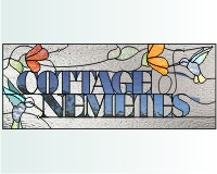 (image for) Cottage of Nemetes