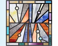 (image for) Crazy blocks