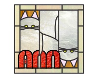 (image for) Crazy_cats_ANN