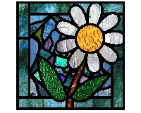 (image for) Crazy daisy 1