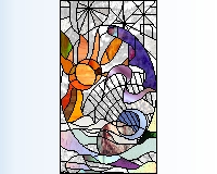 (image for) Day 4 of creation - page 8