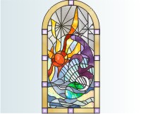 (image for) Day 4 of creation - page 6