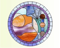 (image for) Creation whimsical 1