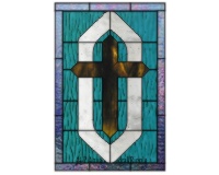 Cross 2012 (image for) Cross 2012