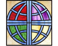 (image for) CROSS - evangelical logo