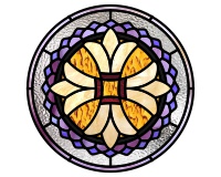 Cross poncee 2 (image for) Cross poncee 2