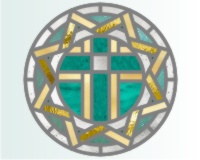 (image for) Crosses and stars 1 (8 point)