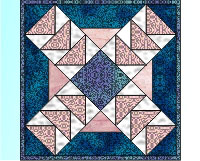 (image for) Crows feet 1-glass