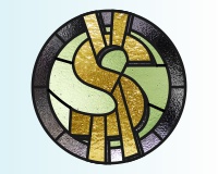 Money Cyber bucks (image for) Money Cyber bucks