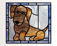 (image for) Dachshund